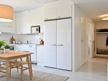 Osittainen digistailaus