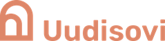 Yrityslogo