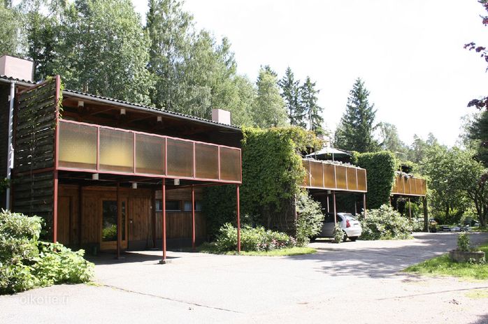 Talokuva