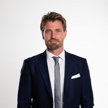 Eelis  Saukkonen
