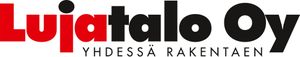 Lujatalo Oy | Itä-Suomi, Asuntomyynti Kuopio