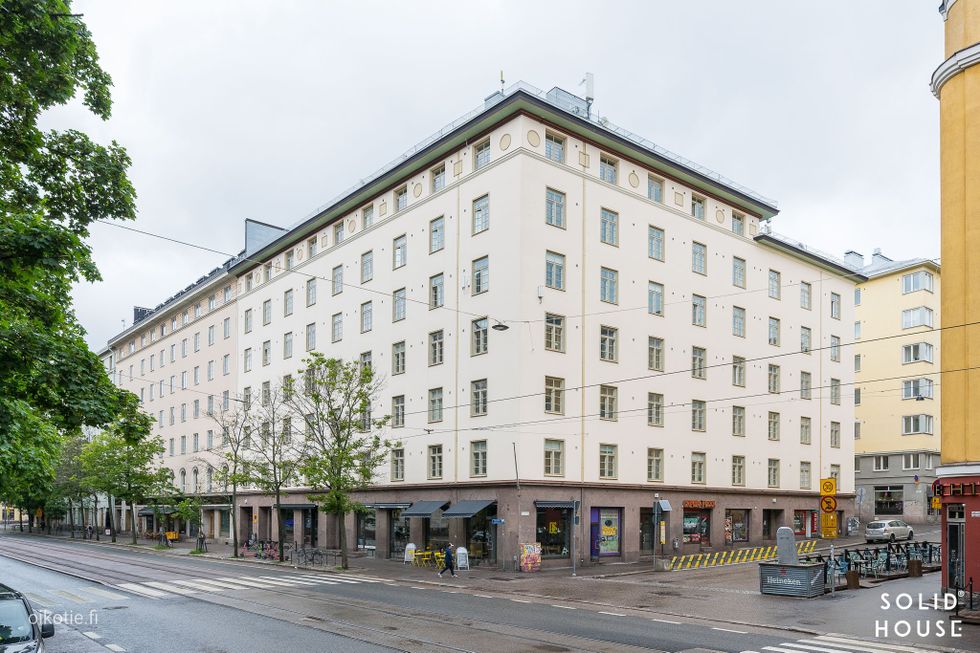 Kohdekuva