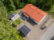 Ilmakuva_1