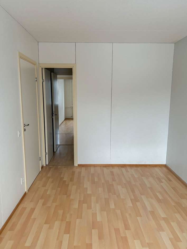 Kerrostalo, 3H+K, 74,5 m², Koivukylä, Vantaa