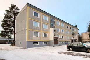 Kohdekuva