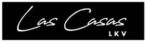 Las Casas LKV