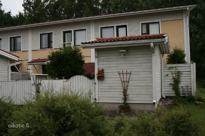 Talokuva