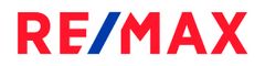 Re/Max