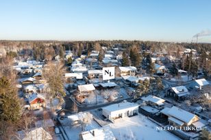 Kohdekuva
