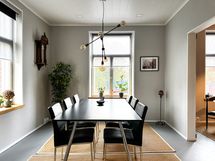 Yhteiskäytössä oleva neukkaritila