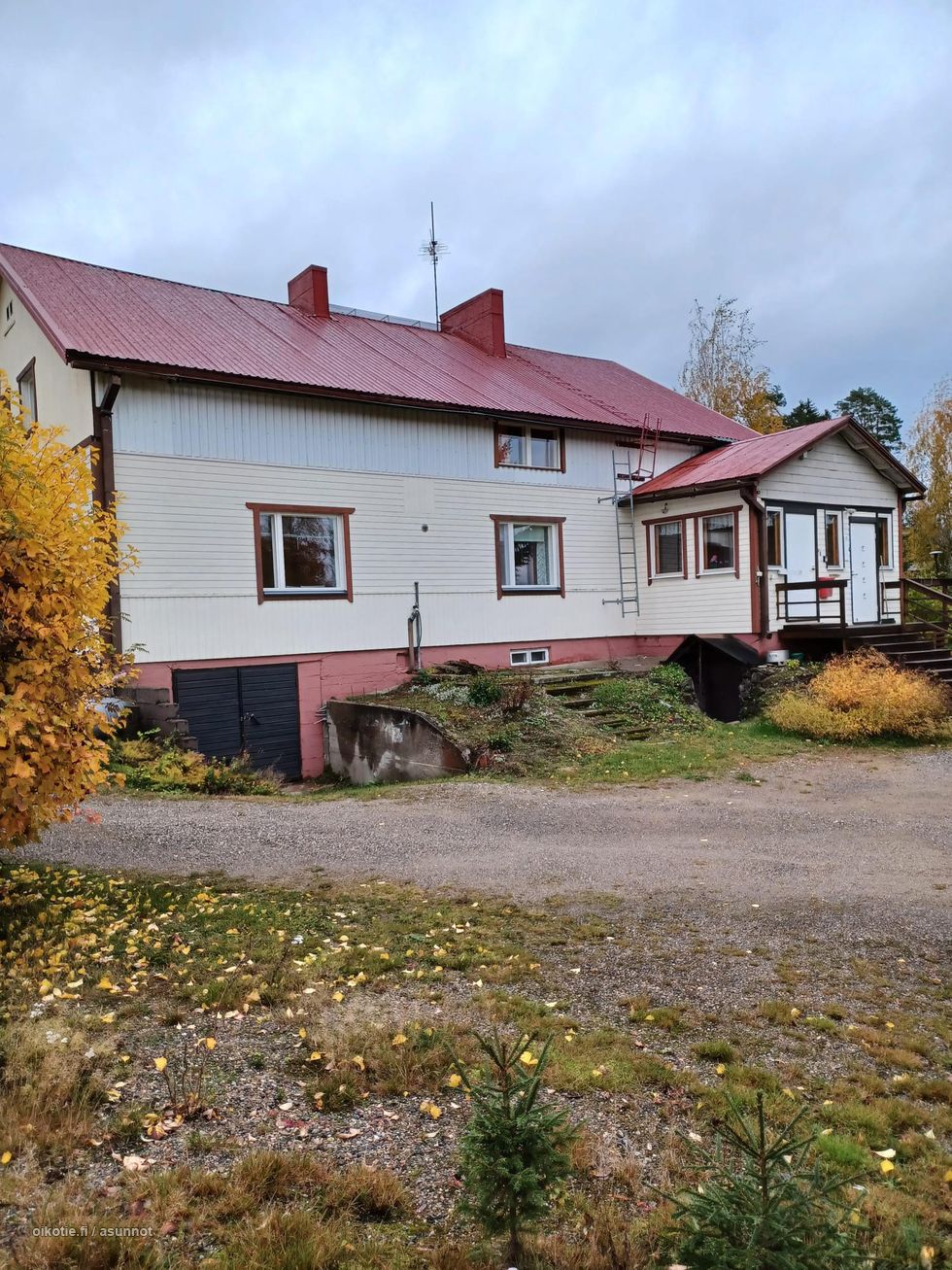 Kohdekuva