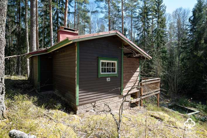 Kohdekuva