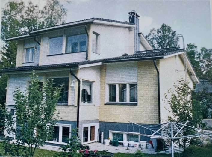 Kohdekuva