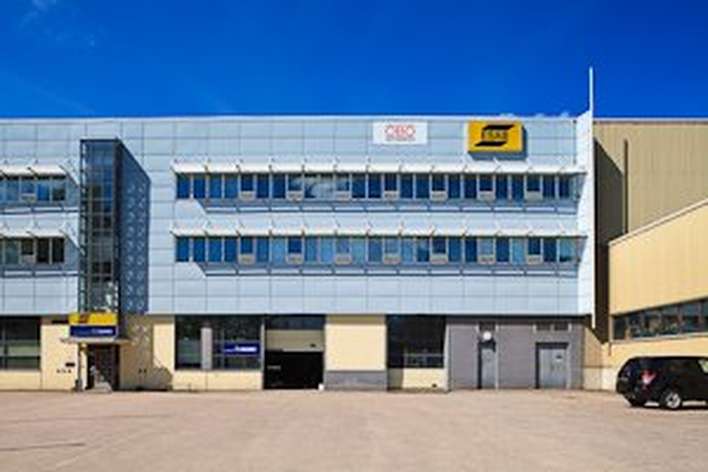 Liiketila, 386 m², Konala – pohled 3