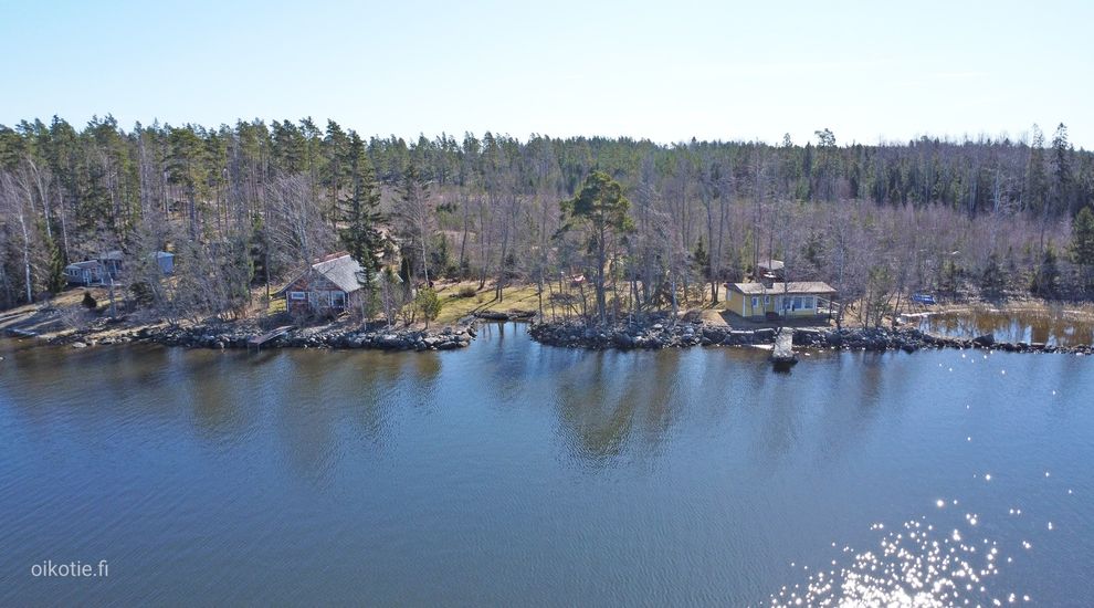 Kohdekuva