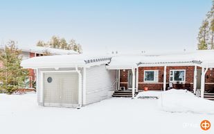 Kohdekuva
