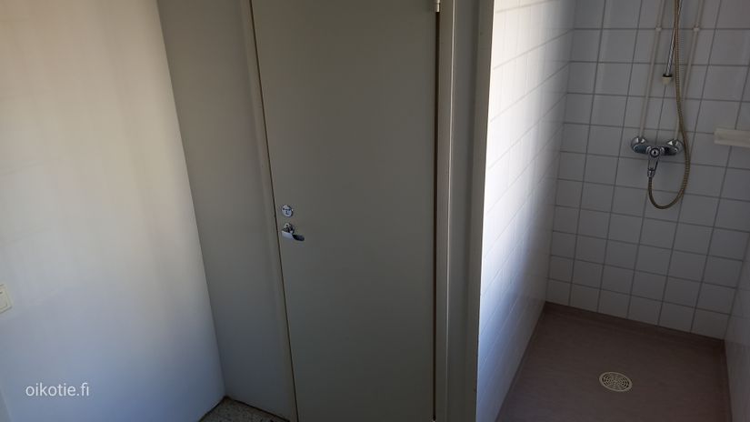 Business premises image