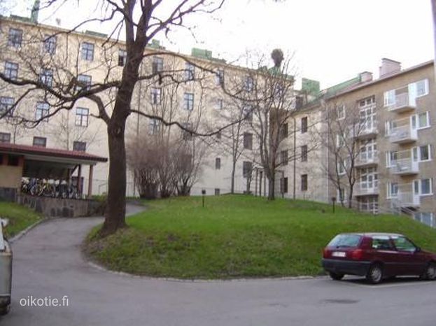 k-sity-l-iskatu-14-vii-kaupunginosa-turku