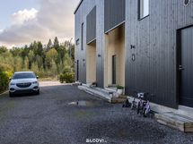 Syyskuu 2025