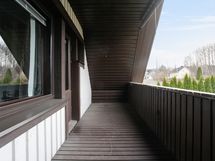 Image delivery from Zentuvo to Linear