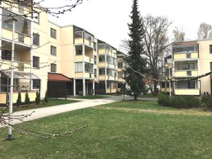 Kohdekuva