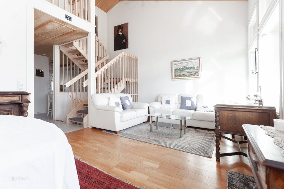 Kohdekuva