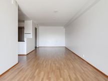 Kiviparintie 2 F