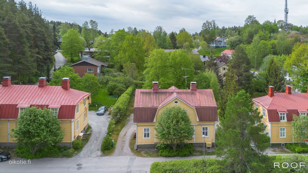 Kohdekuva