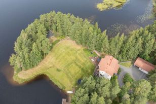 Kohdekuva