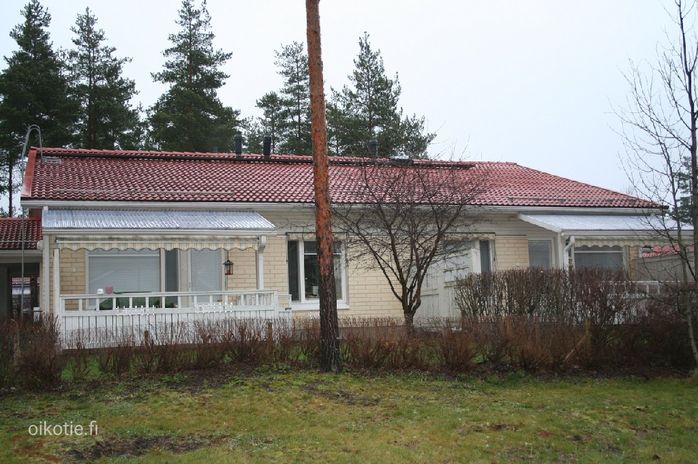 Talokuva
