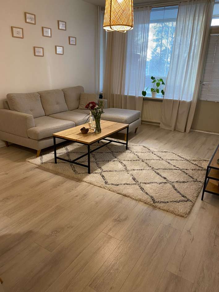 Kerrostalo, 2h + k + p, 53/60 m², Mellunkylä, Helsinki