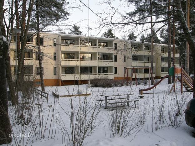 Talokuva