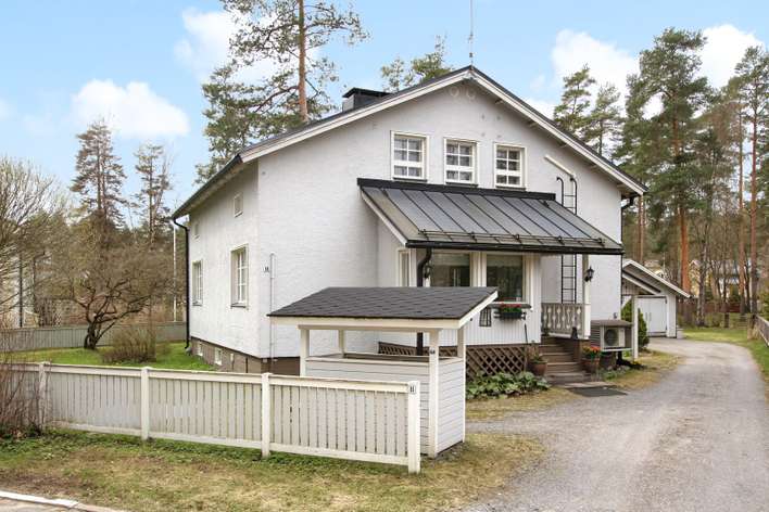 Kohdekuva