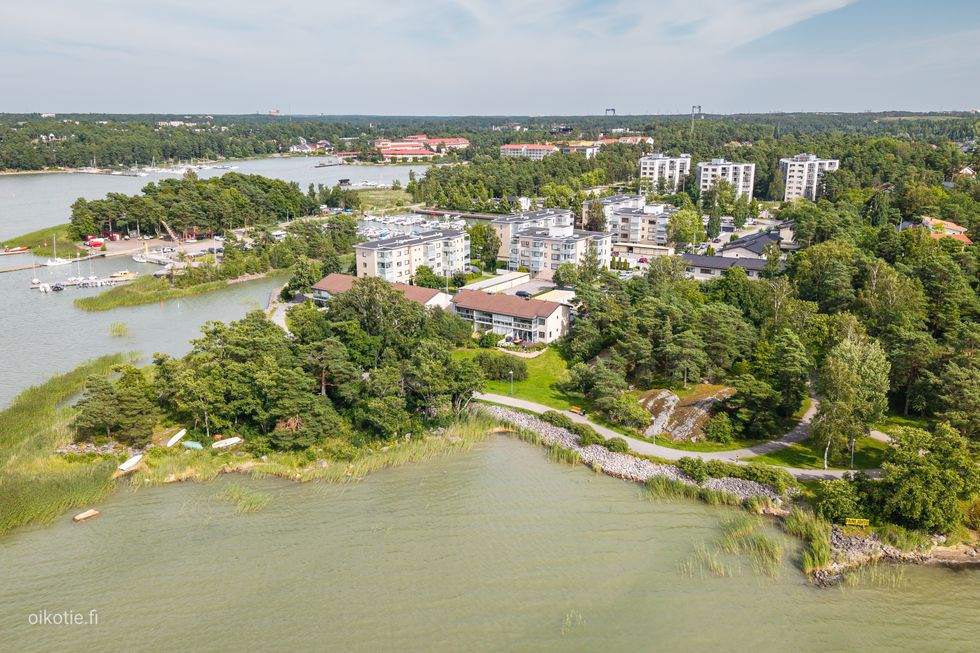 Kohdekuva