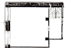 Kellari/alakerta 38m2