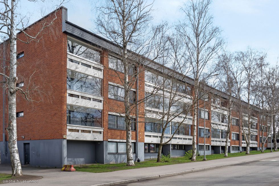 Kohdekuva