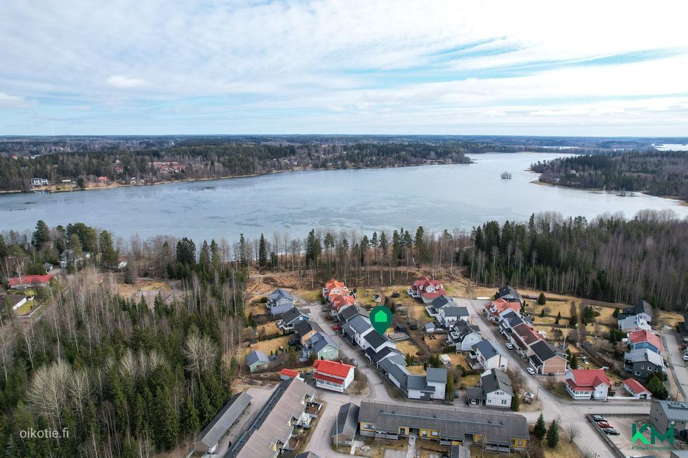 Kohdekuva