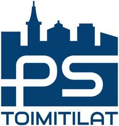 Pohjois-Suomen Toimitilat Oy