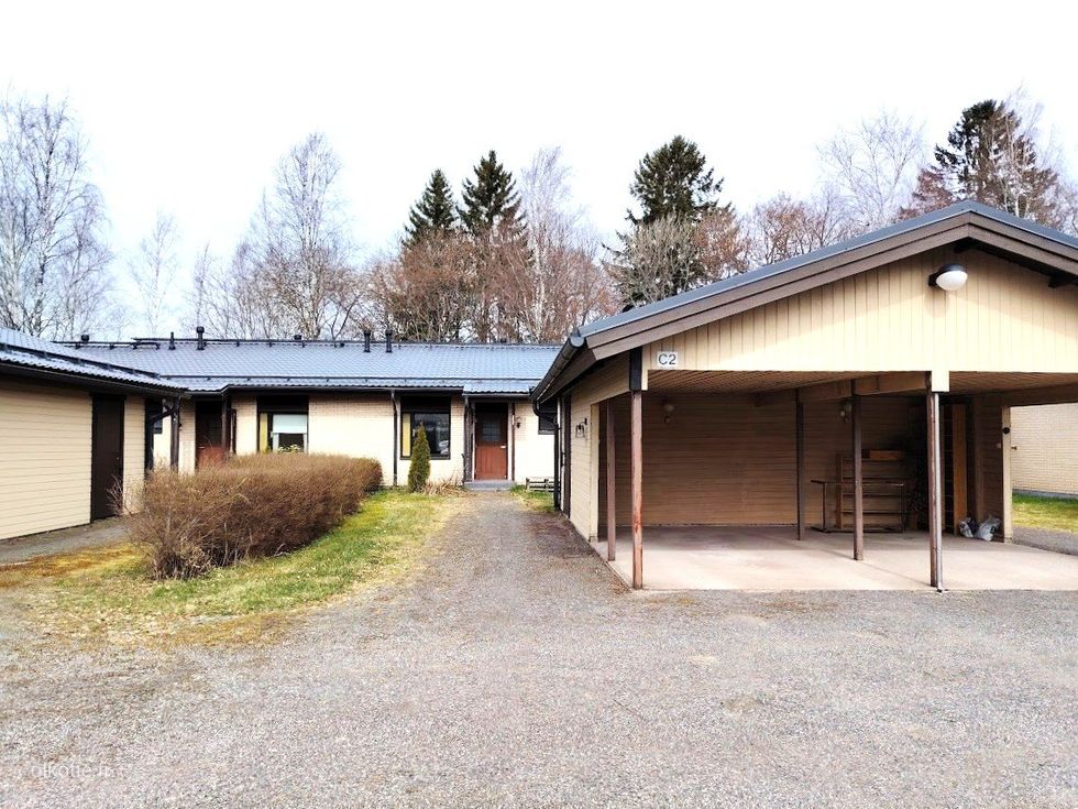 Kohdekuva