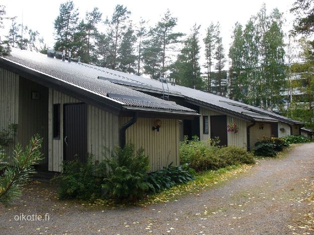 Talokuva