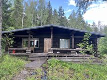 Päämökki