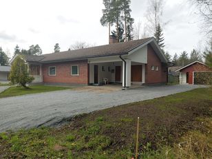 Kohdekuva