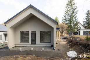 Kohdekuva