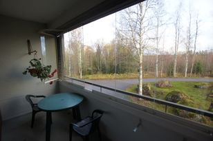 Kohdekuva