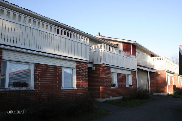 Talokuva