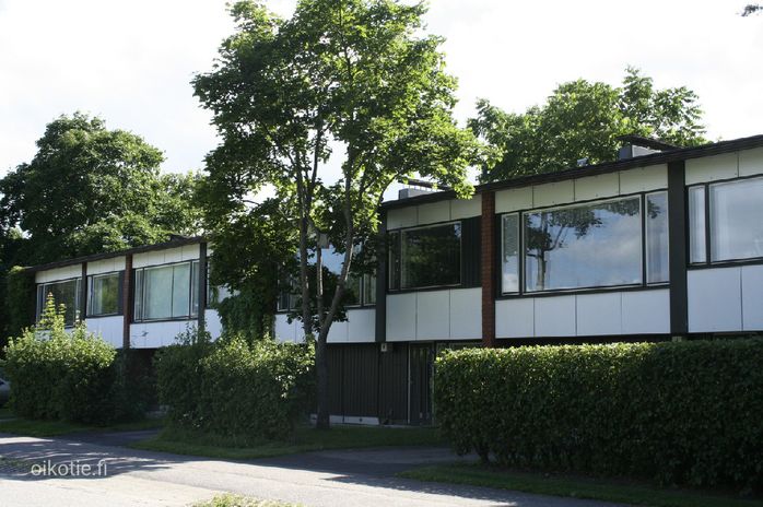 Talokuva