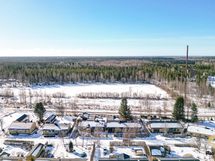 ilmakuvaa
