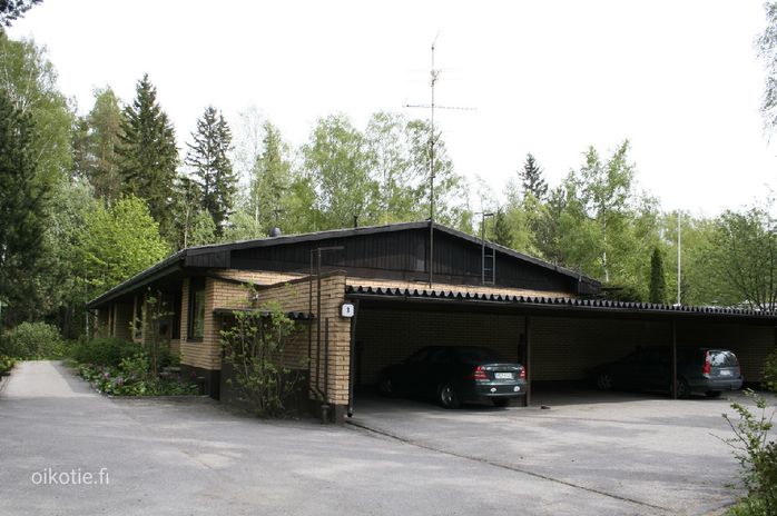 Talokuva