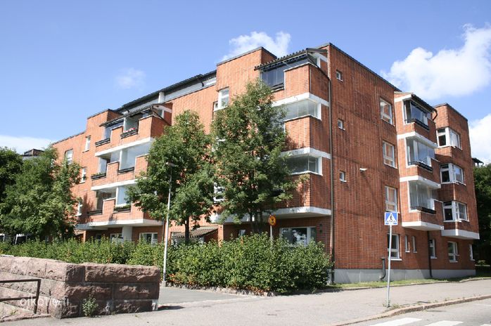Talokuva