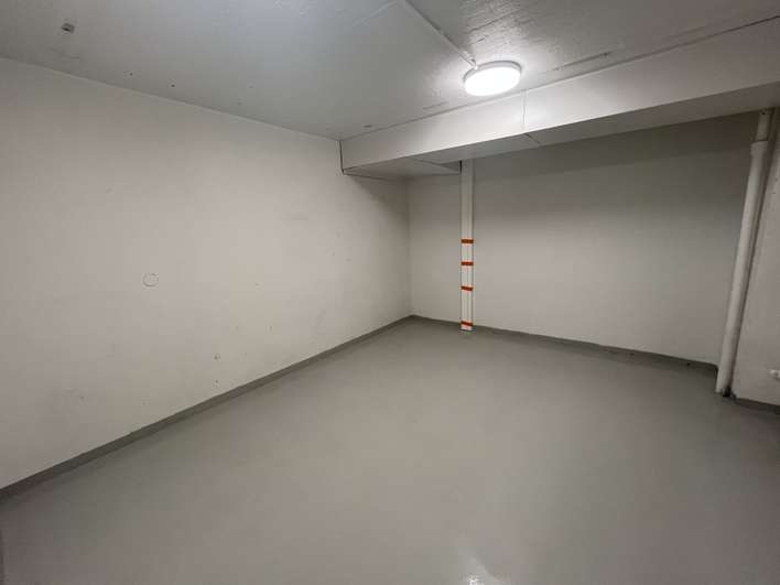 Liiketila, 85 m², Multimäki - Näkymä 3